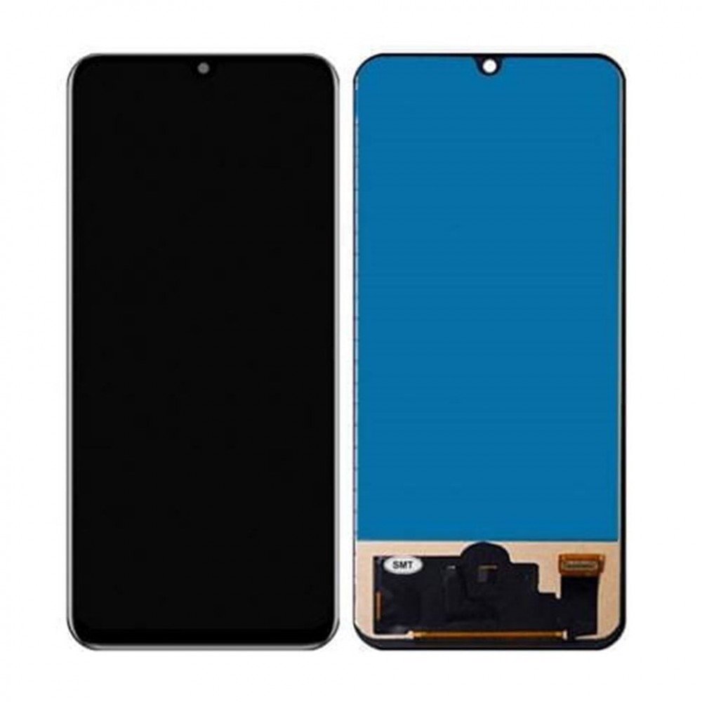 Huawei P Smart S LCD Ekran Dokunmatik Orjinal Huawei P Smart S LCD Ekran Dokunmatik Orjinal