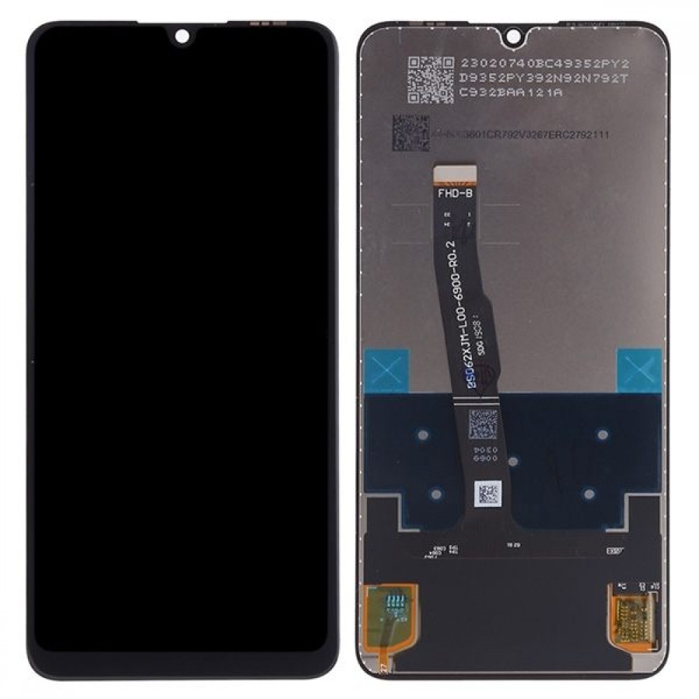 Huawei P30 Lite LCD Ekran Dokunmatik Orjinal Huawei P30 Lite LCD Ekran Dokunmatik Orjinal