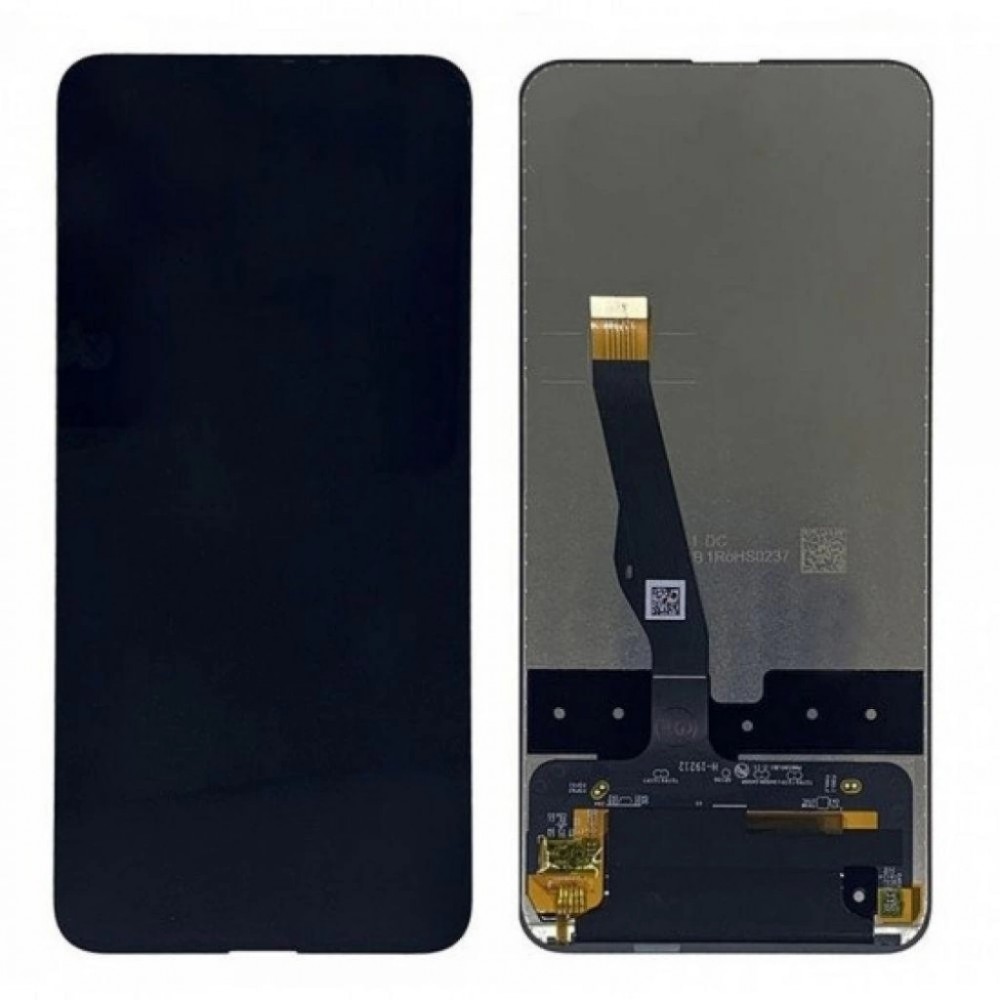 Huawei Y9 2019 Prime LCD Ekran Dokunmatik Orjinal Huawei Y9 2019 Prime LCD Ekran Dokunmatik Orjinal