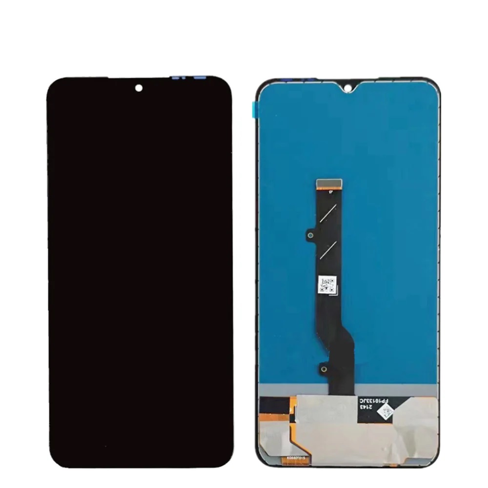 infinix Note 11 LCD Ekran Dokunmatik OLED infinix Note 11 LCD Ekran Dokunmatik OLED