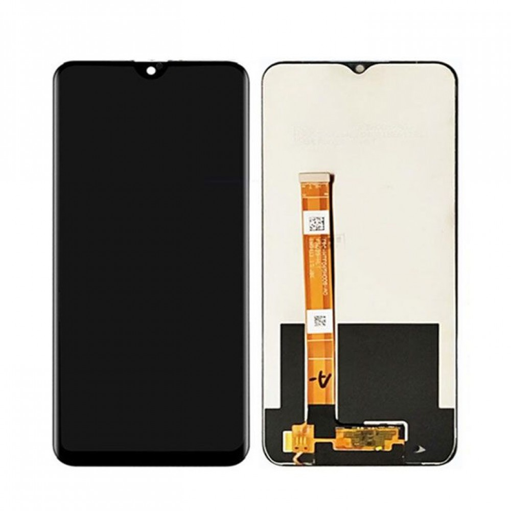 Oppo A5 2020 LCD Ekran Dokunmatik Orjinal Oppo A5 2020 LCD Ekran Dokunmatik Orjinal