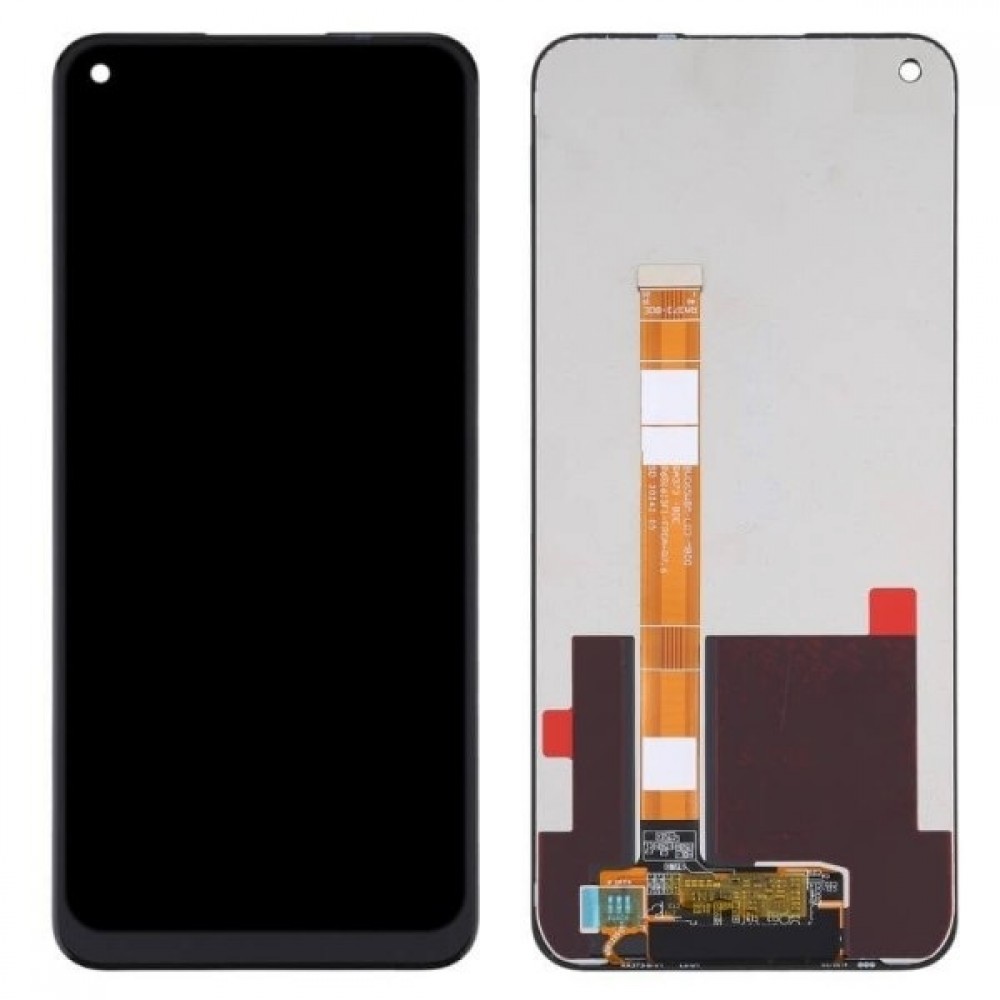 Oppo A54 LCD Ekran Dokunmatik Orjinal Oppo A54 LCD Ekran Dokunmatik Orjinal