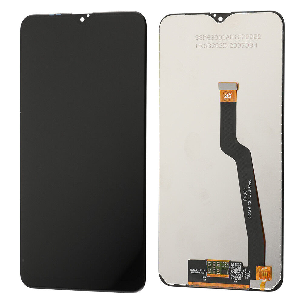 Samsung Galaxy A10 LCD Ekran Dokunmatik Orjinal Samsung Galaxy A10 LCD Ekran Dokunmatik Orjinal
