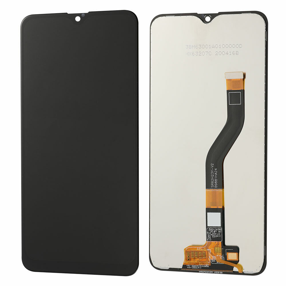 Samsung Galaxy A10s LCD Ekran Dokunmatik Orjinal Samsung Galaxy A10s LCD Ekran Dokunmatik Orjinal