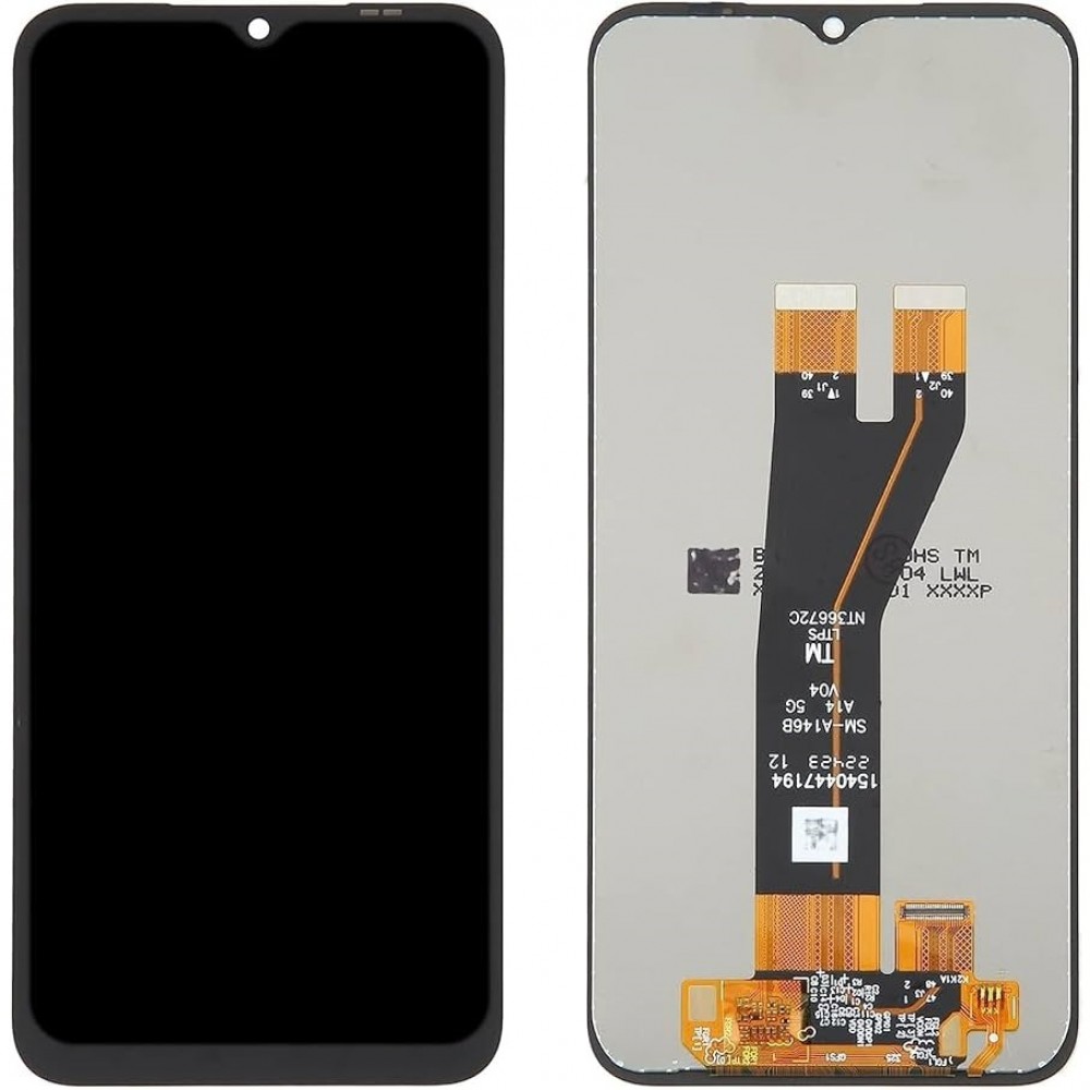Samsung Galaxy A14 5G LCD Ekran Dokunmatik Orjinal Samsung Galaxy A14 5G LCD Ekran Dokunmatik Orjinal