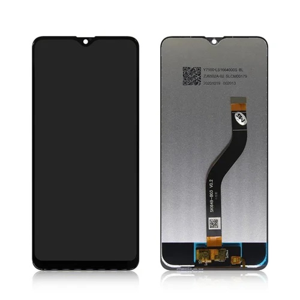 Samsung Galaxy A20s LCD Ekran Dokunmatik Orjinal Samsung Galaxy A20s LCD Ekran Dokunmatik Orjinal