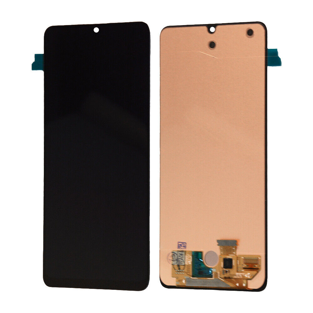 Samsung Galaxy A32 4G LCD Ekran Dokunmatik Samsung Galaxy A32 4G LCD Ekran Dokunmatik