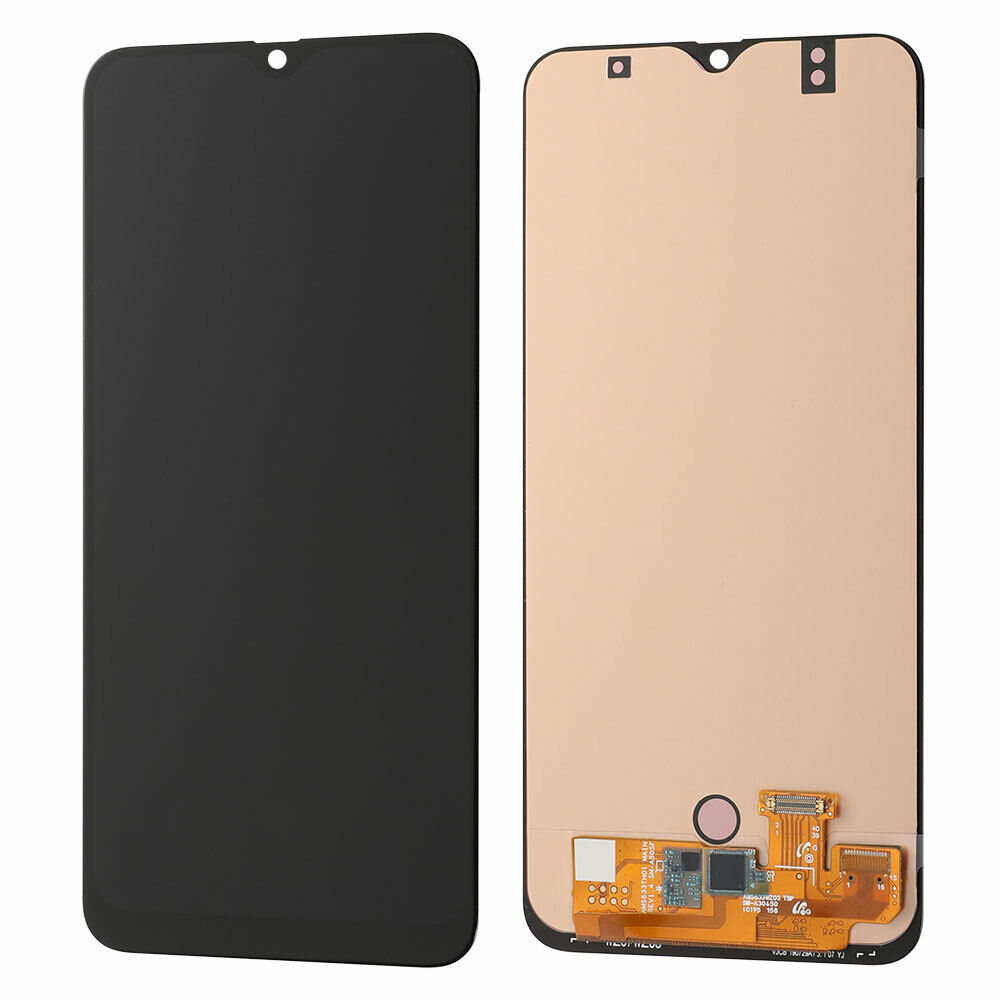 Samsung Galaxy A50 LCD Ekran Dokunmatik OLED Samsung Galaxy A50 LCD Ekran Dokunmatik OLED
