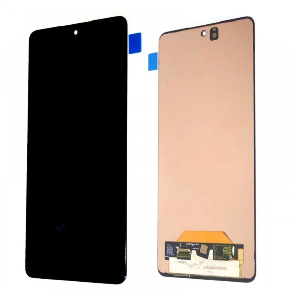 Samsung Galaxy A73 LCD Ekran Dokunmatik Samsung Galaxy A73 LCD Ekran Dokunmatik