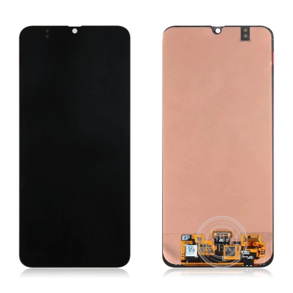 Samsung Galaxy M30s LCD Ekran Dokunmatik Orjinal Samsung Galaxy M30s LCD Ekran Dokunmatik Orjinal