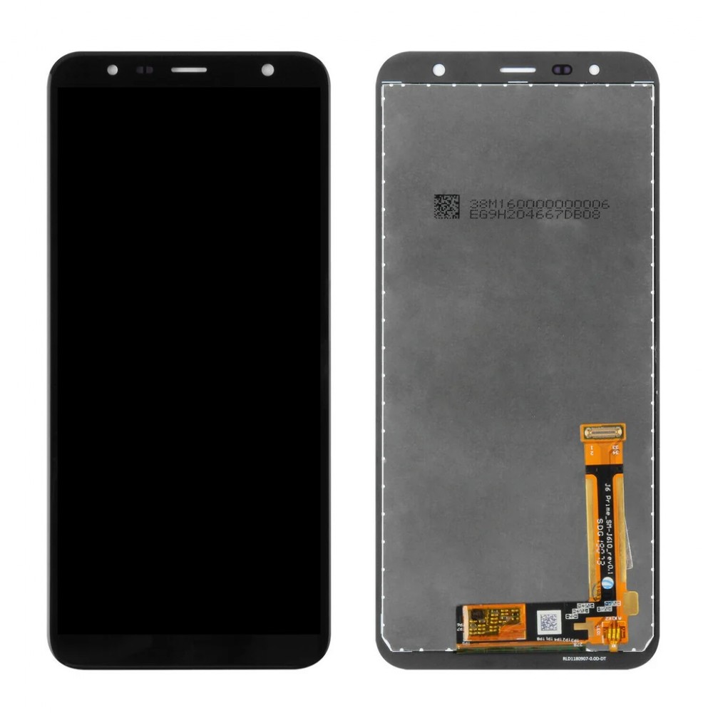 Samsung J410 Galaxy J4 Core LCD Ekran Dokunmatik Orjinal Samsung J410 Galaxy J4 Core LCD Ekran Dokunmatik Orjinal