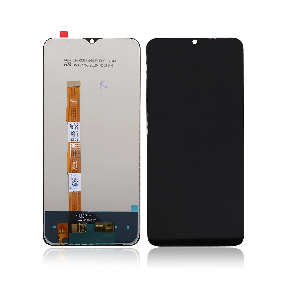 Vivo Y11s LCD Ekran Dokunmatik Orjinal Vivo Y11s LCD Ekran Dokunmatik Orjinal