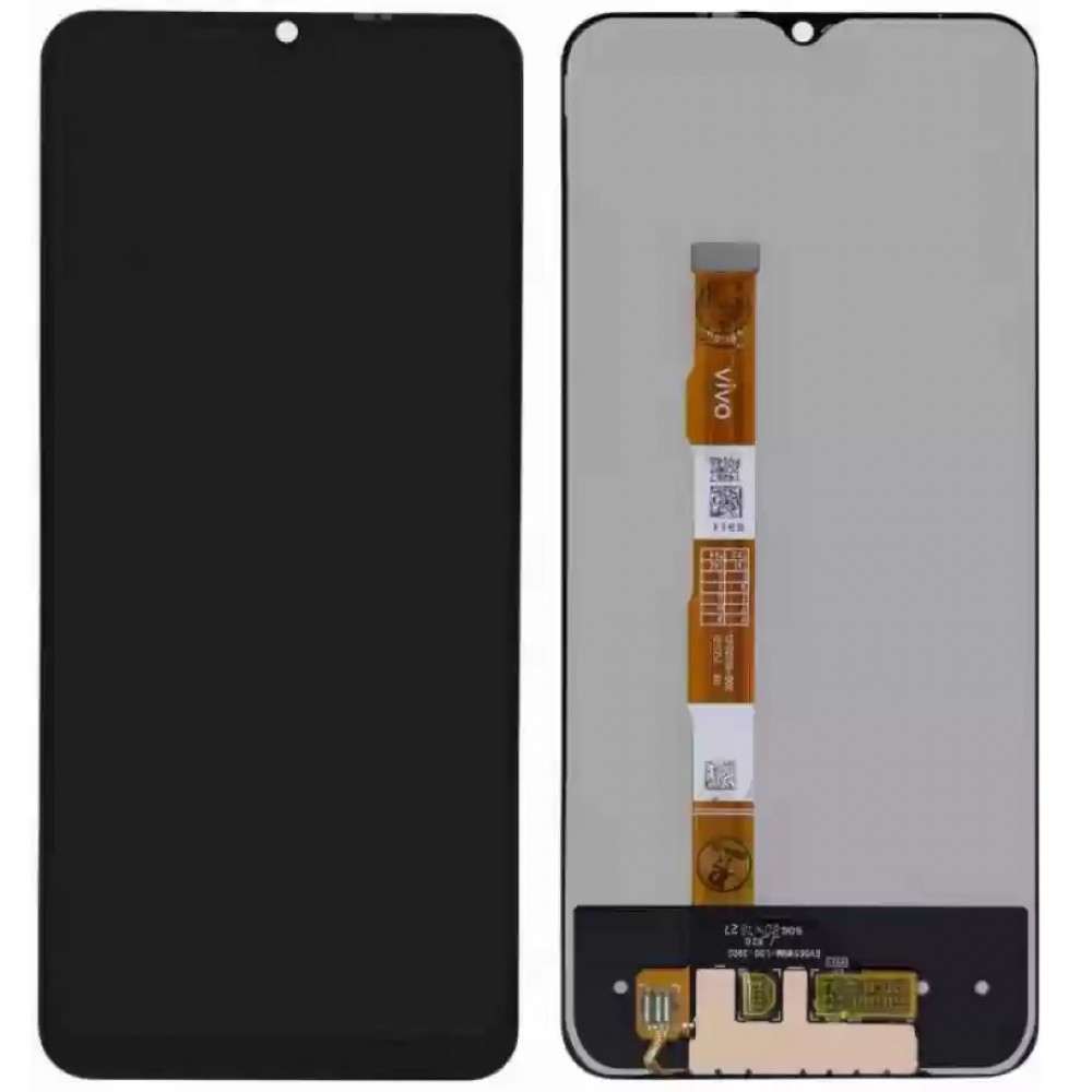 Vivo Y20 LCD Ekran Dokunmatik Orjinal Vivo Y20 LCD Ekran Dokunmatik Orjinal