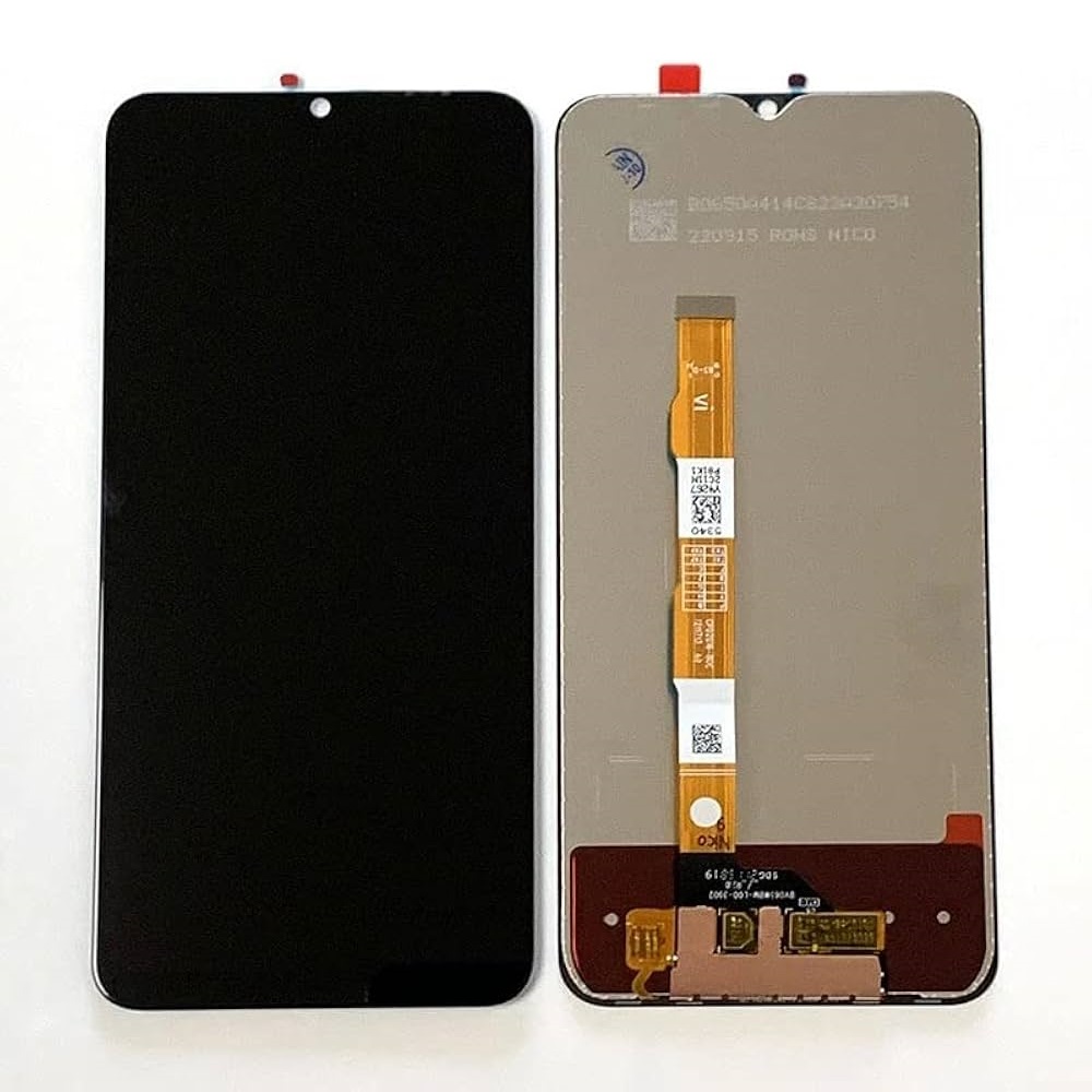 Vivo Y21 LCD Ekran Dokunmatik Orjinal Vivo Y21 LCD Ekran Dokunmatik Orjinal