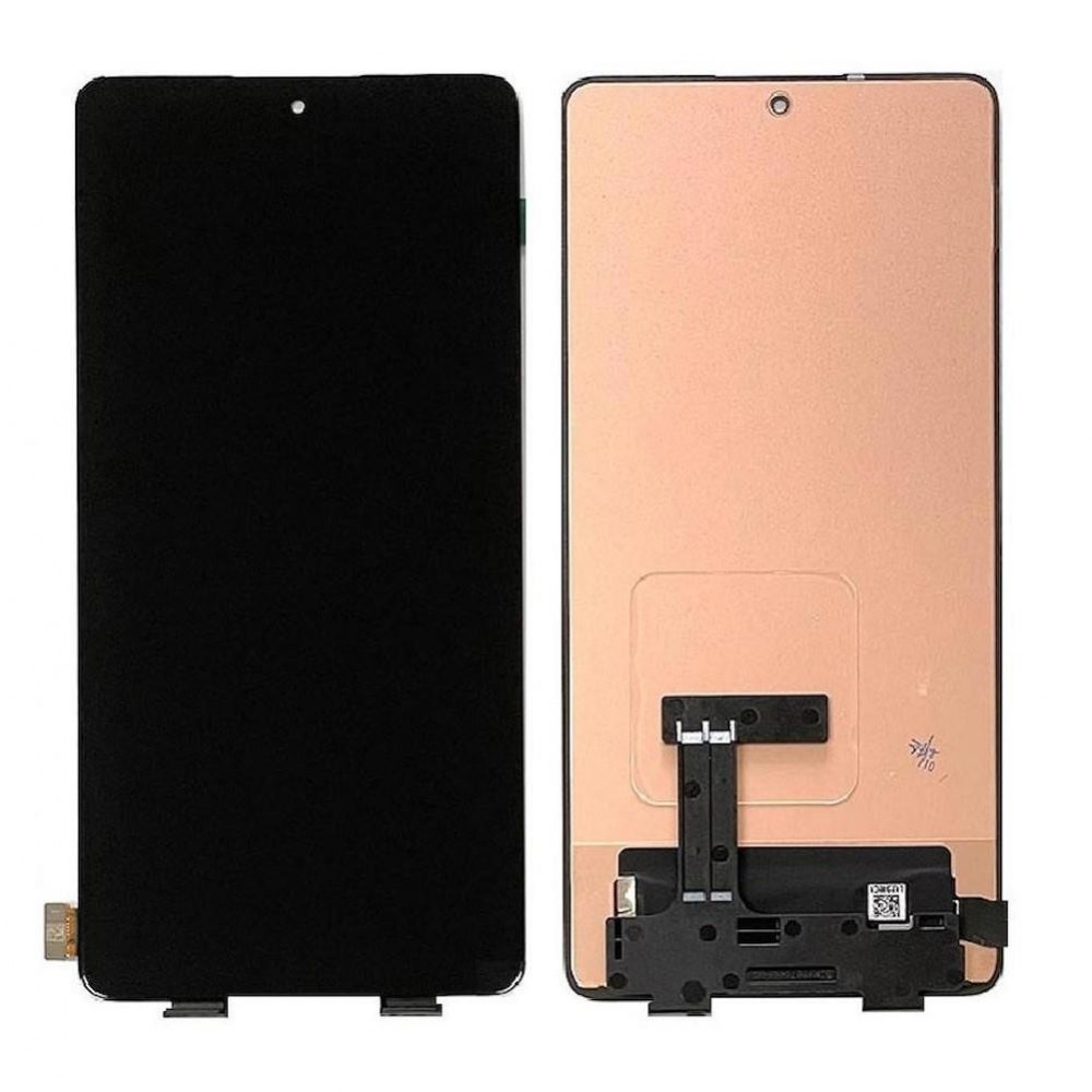 Xiaomi Mi 11t LCD Ekran Dokunmatik Orjinal Xiaomi Mi 11t LCD Ekran Dokunmatik Orjinal
