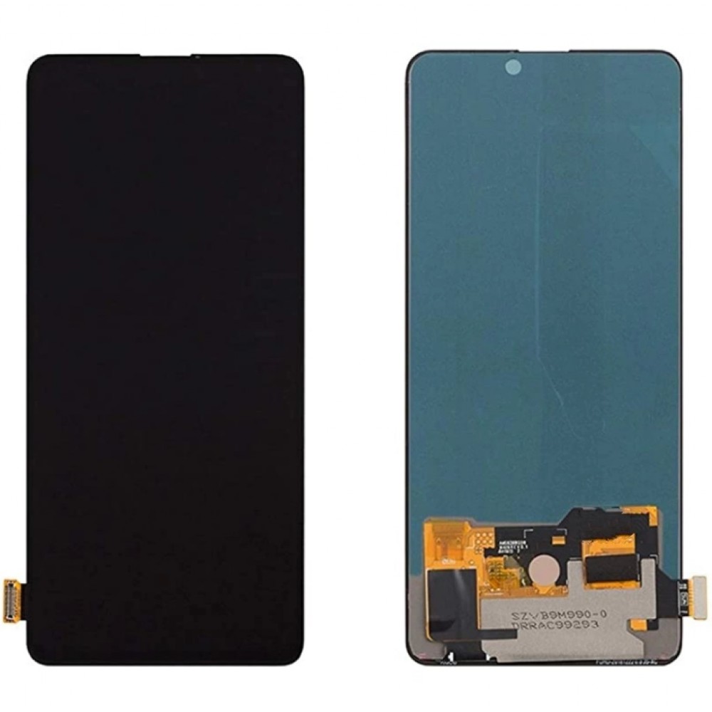 Xiaomi Mi 9t LCD Ekran Dokunmatik Orjinal Xiaomi Mi 9t LCD Ekran Dokunmatik Orjinal