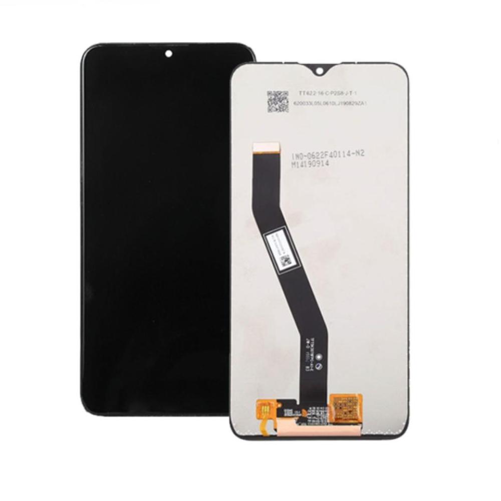 Xiaomi Redmi 8 / 8A LCD Ekran Dokunmatik Orjinal Xiaomi Redmi 8 / 8A LCD Ekran Dokunmatik Orjinal