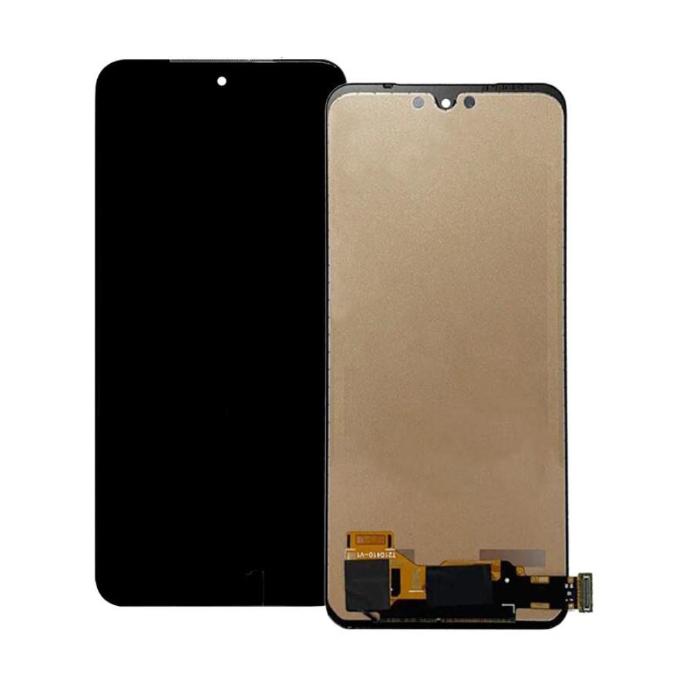 Xiaomi Redmi Note 10s LCD Ekran Dokunmatik Xiaomi Redmi Note 10s LCD Ekran Dokunmatik