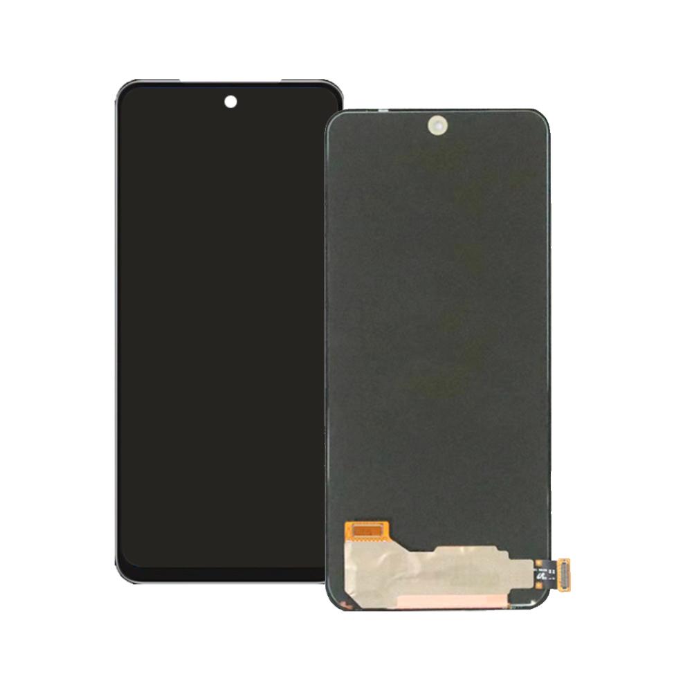 Xiaomi Redmi Note 11s LCD Ekran Dokunmatik OLED Xiaomi Redmi Note 11s LCD Ekran Dokunmatik OLED
