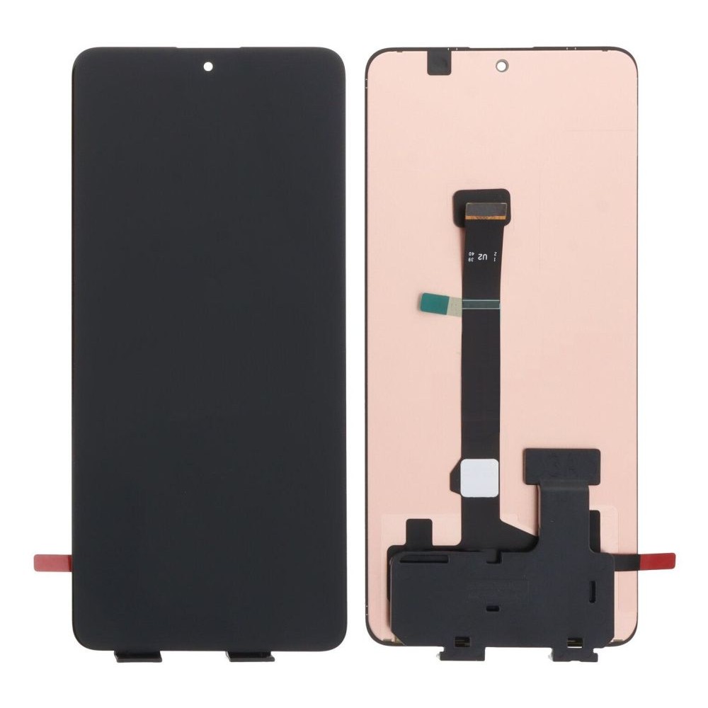 Xiaomi Redmi Note 13 Pro 5G Orjinal LCD Ekran Dokunmatik Orjinal Xiaomi Redmi Note 13 Pro 5G Orjinal LCD Ekran Dokunmatik Orjinal