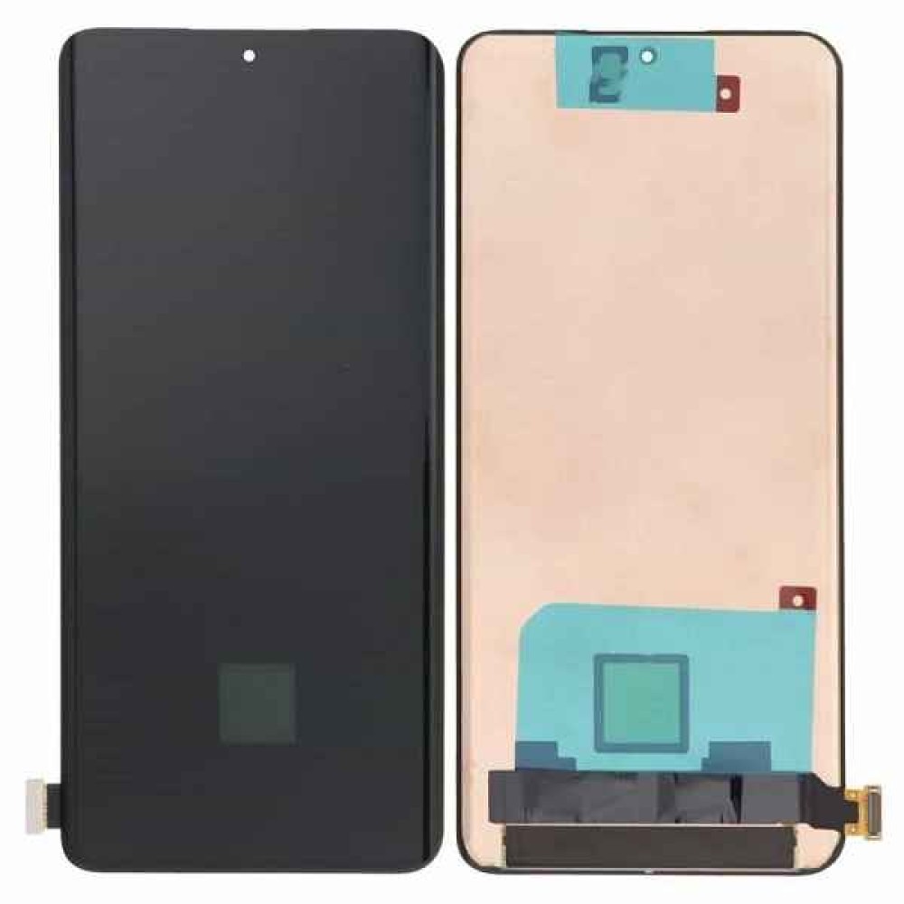 Xiaomi Redmi Note 13 Pro Plus LCD Ekran Dokunmatik Orjinal Xiaomi Redmi Note 13 Pro Plus LCD Ekran Dokunmatik Orjinal