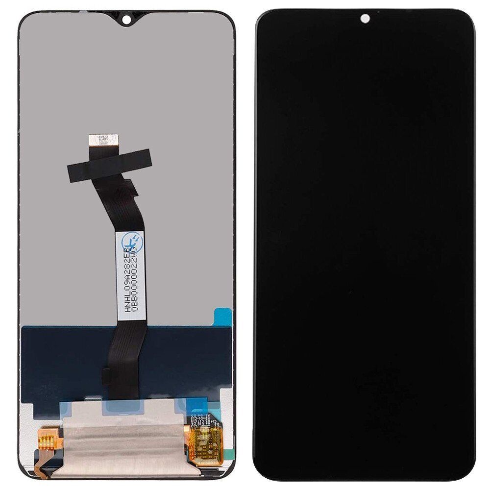 Xiaomi Redmi Note 8 Pro LCD Ekran Dokunmatik Xiaomi Redmi Note 8 Pro LCD Ekran Dokunmatik