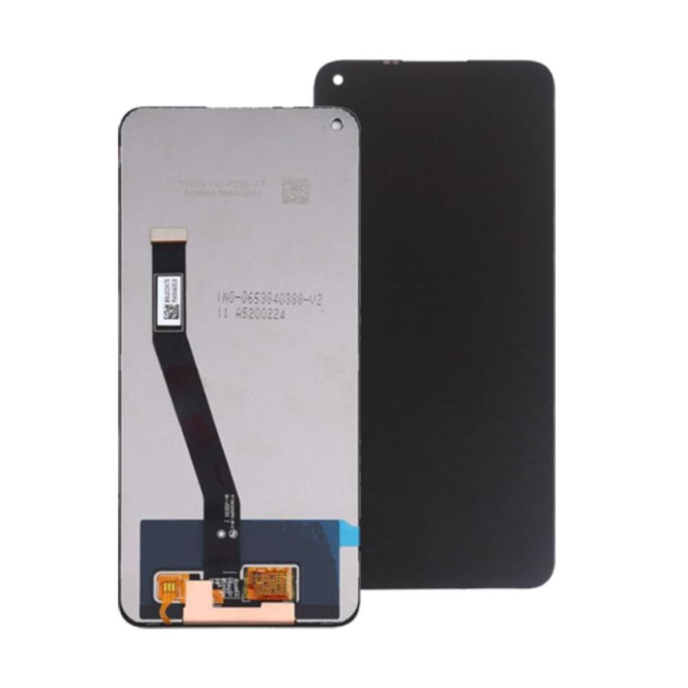 Xiaomi Redmi Note 9 LCD Ekran Dokunmatik Orjinal Xiaomi Redmi Note 9 LCD Ekran Dokunmatik Orjinal