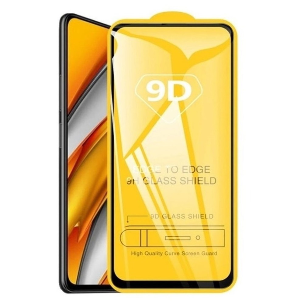 infinix Hot 40 Pro Plus Ekran Koruyucu Cam infinix Hot 40 Pro Plus Ekran Koruyucu Cam