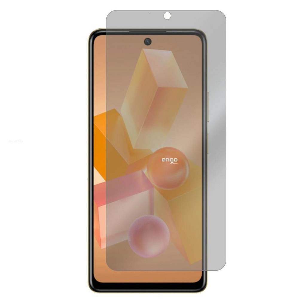 infinix Hot 40 Pro Hayalet Ekran Koruyucu Cam infinix Hot 40 Pro Hayalet Ekran Koruyucu Cam