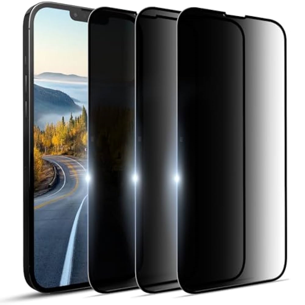 infinix Zero 40 Hayalet Ekran Koruyucu Cam infinix Zero 40 Hayalet Ekran Koruyucu Cam
