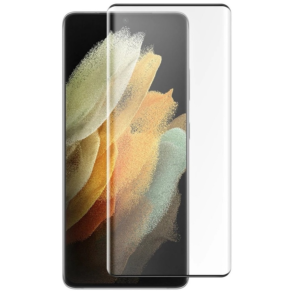 Xiaomi Poco X7 Ekran Koruyucu Cam Xiaomi Poco X7 Ekran Koruyucu Cam
