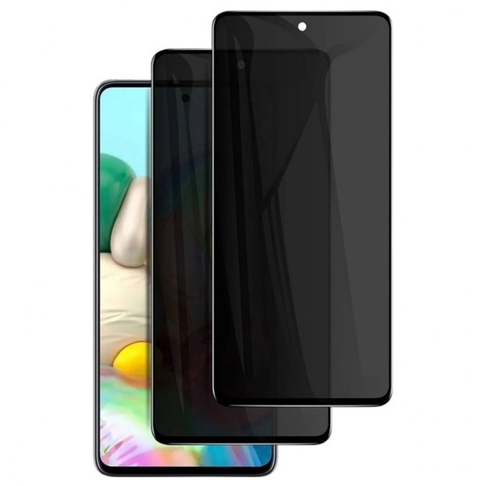 Tecno Spark 20 Pro Plus Hayalet Ekran Koruyucu Cam Tecno Spark 20 Pro Plus Hayalet Ekran Koruyucu Cam