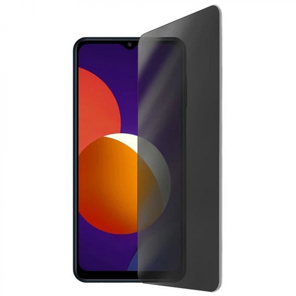 Xiaomi Mi 14 Ultra Hayalet Ekran Koruyucu Cam Xiaomi Mi 14 Ultra Hayalet Ekran Koruyucu Cam