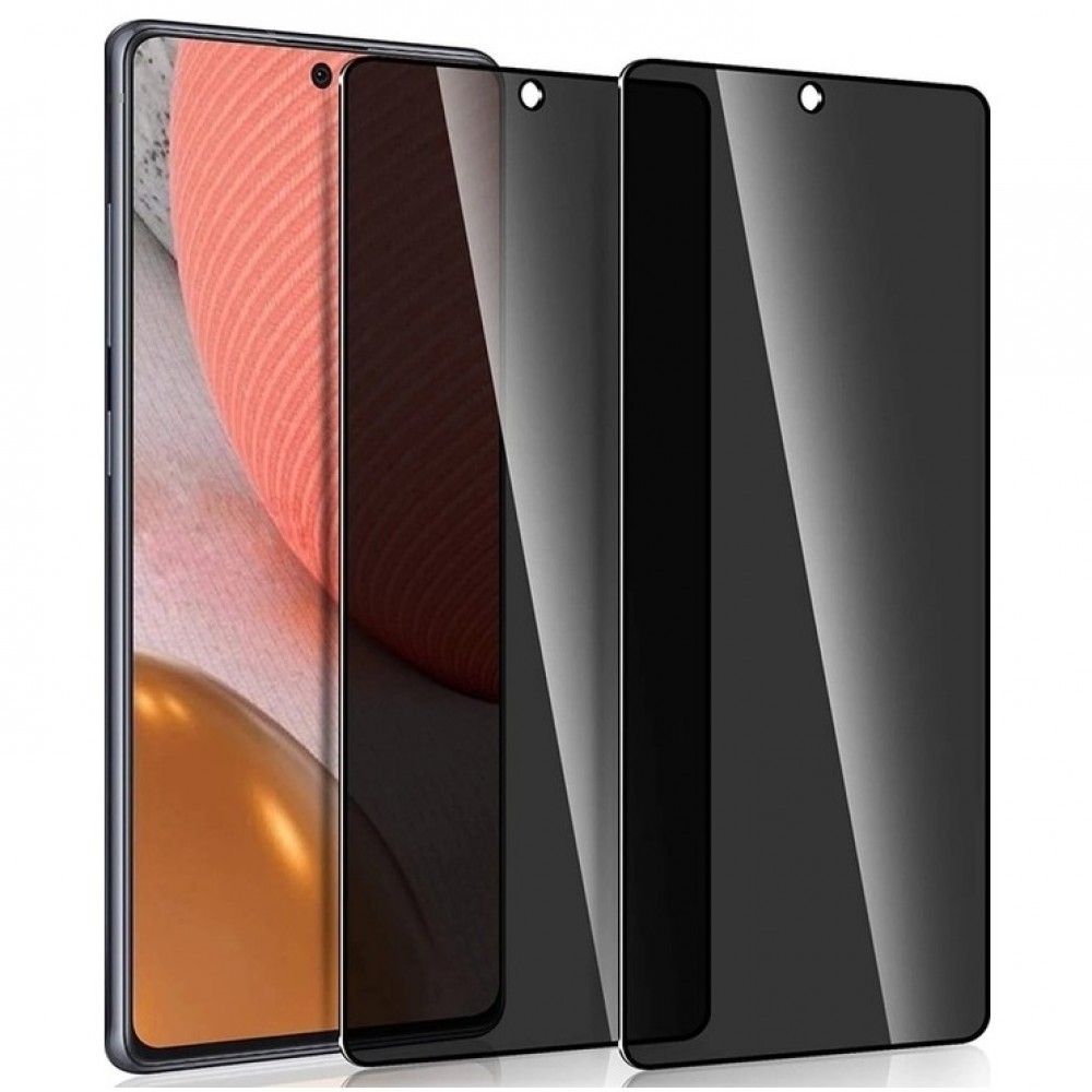 Xiaomi Poco X7 Hayalet Ekran Koruyucu Cam Xiaomi Poco X7 Hayalet Ekran Koruyucu Cam