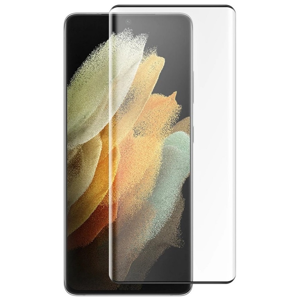 Xiaomi Redmi Note 13 Pro Plus 5G Ekran Koruyucu