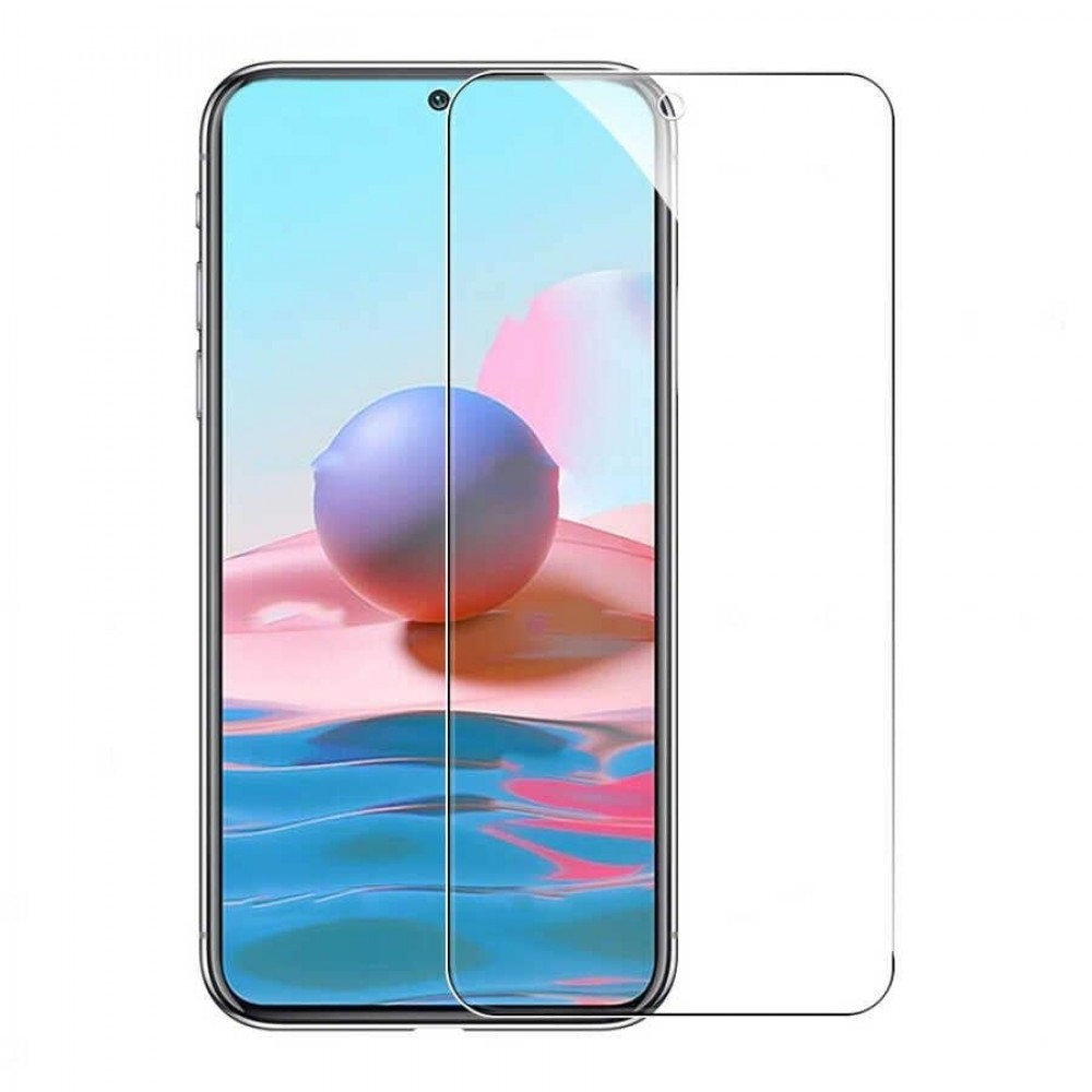 Xiaomi Redmi Note 14 Pro 4G Ekran Koruyucu Cam Xiaomi Redmi Note 14 Pro 4G Ekran Koruyucu Cam