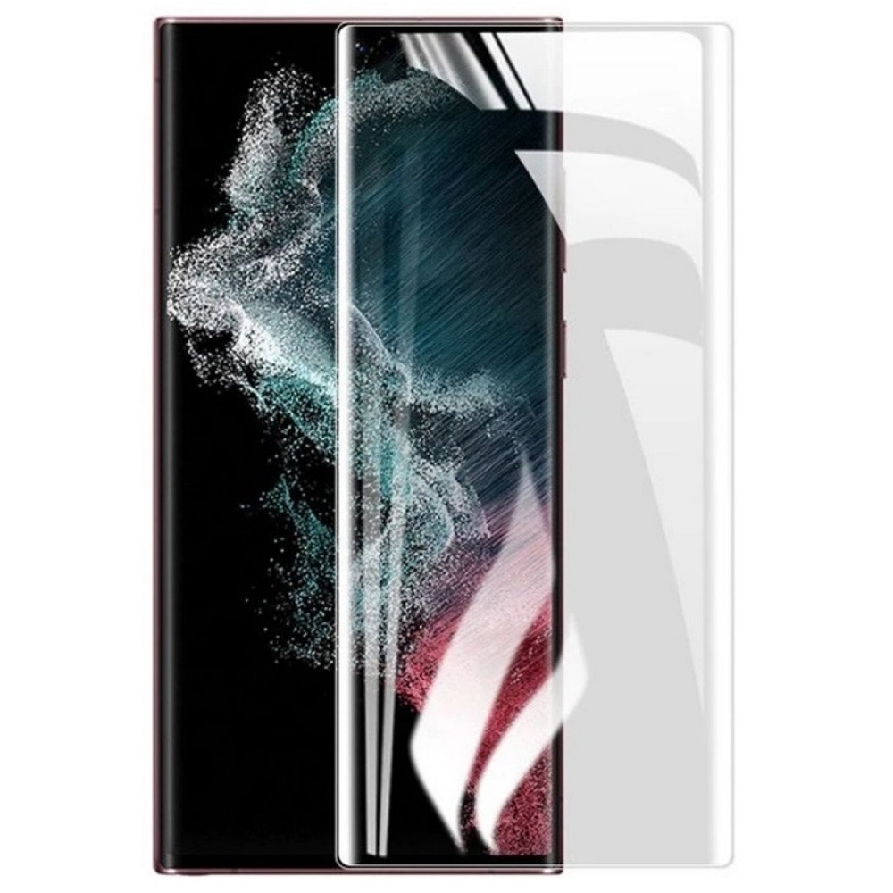 Xiaomi Redmi Note 14 Pro Plus 5G Ekran Koruyucu Xiaomi Redmi Note 14 Pro Plus 5G Ekran Koruyucu