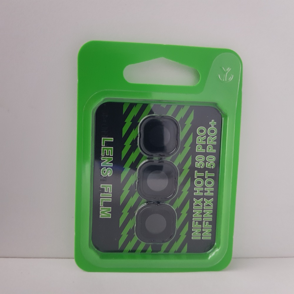infinix Hot 50 Pro / Pro Plus Kamera Koruyucu Cam infinix Hot 50 Pro / Pro Plus Kamera Koruyucu Cam