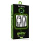 CB61 240watt Type-C Saliseli Ultra Fast Şarj ve Data Kablosu CB61 240watt Type-C Saliseli Ultra Fast Şarj ve Data Kablosu