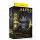 Auris H110 Bisiklet ve Motosiklet Uyumlu Telefon Tutucu Auris H110 Bisiklet ve Motosiklet Uyumlu Telefon Tutucu