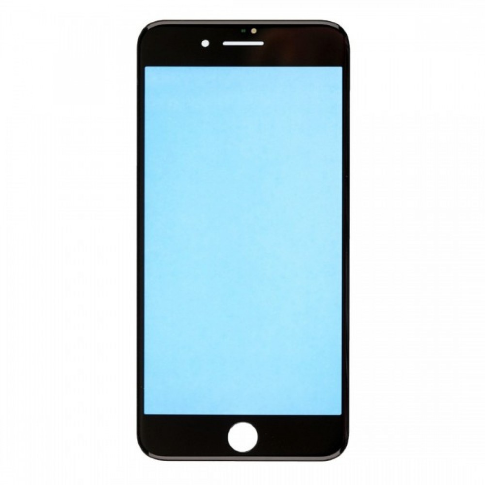 iPhone 8 Plus Ocalı Dokunmatik Cam