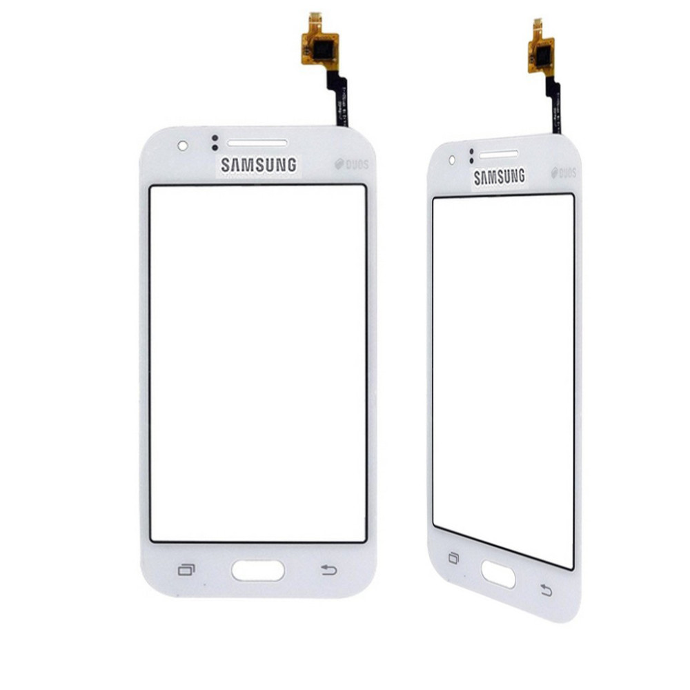 Samsung Galaxy J1 J106 Dokunmatik Camı