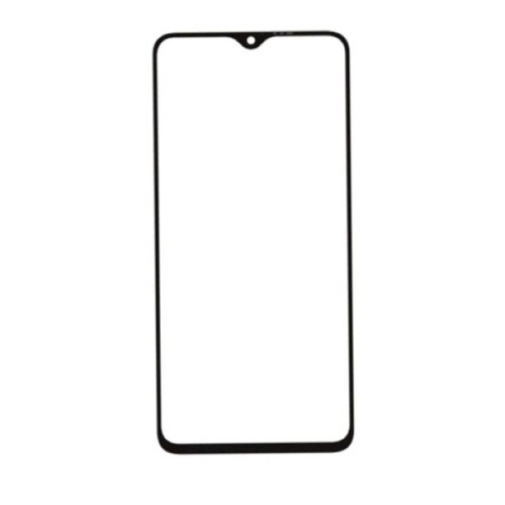 Xiaomi Redmi 8 Ocalı Dokunmatik Cam