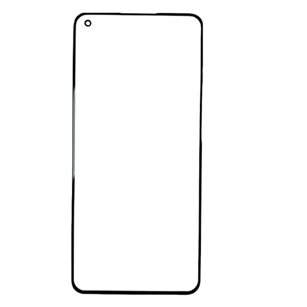 Xiaomi Note 11 Lite Ocalı Dokunmatik Camı