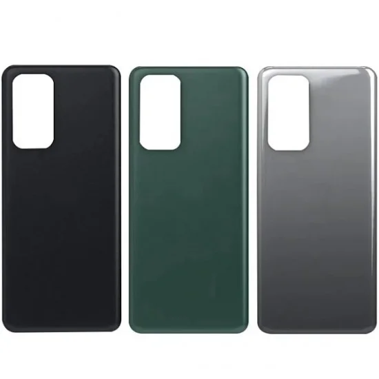 Oneplus 9 Pro Arka Pil Kapağı