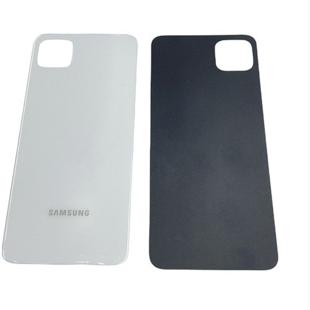 Samsung Galaxy A22 Arka Pil Kapağı
