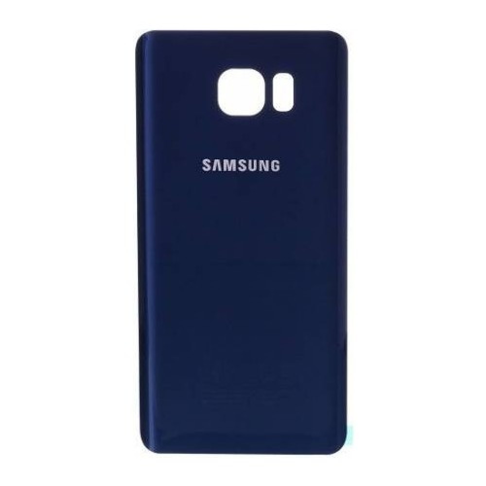 Samsung Galaxy Note 5 Arka Pil Kapağı