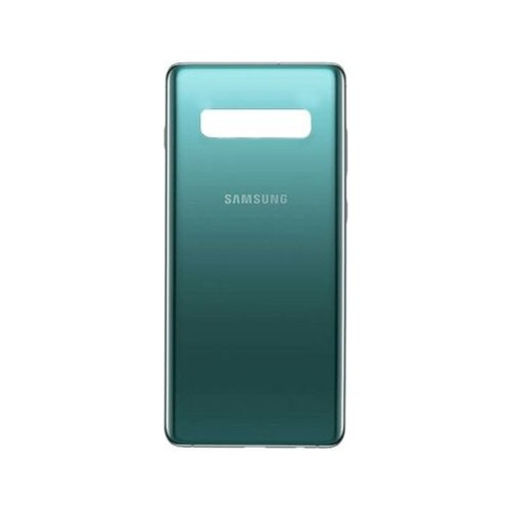 Samsung Galaxy S20 Arka Pil Kapağı