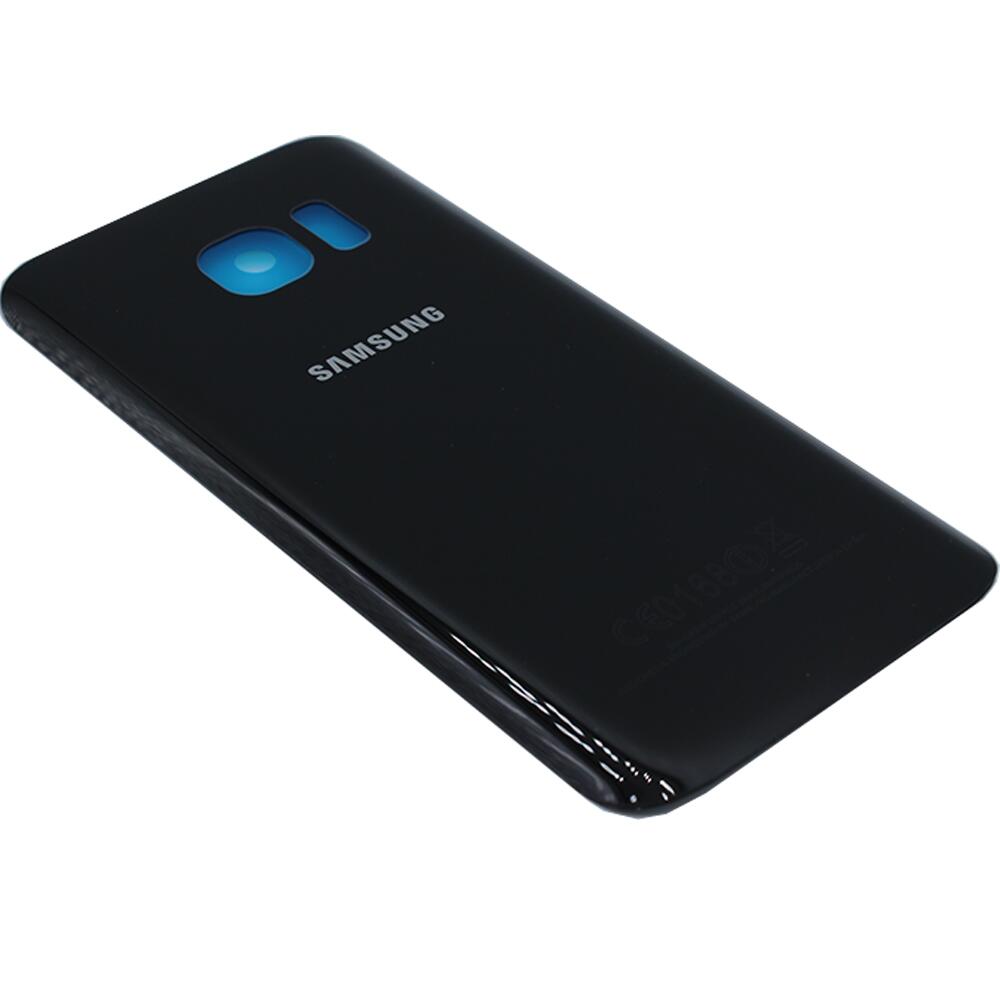 Samsung Galaxy S7 Arka Pil Kapağı