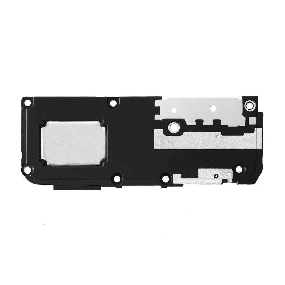 Xiaomi Mi 9  Lite Zil Buzzeri Hoparlör